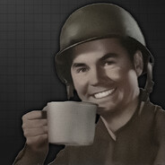 Steam Avatar